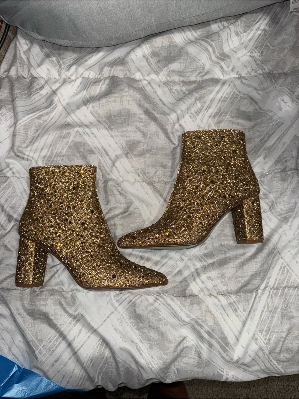 Betsey Johnson betsey johnson